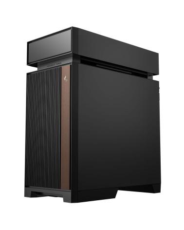 Корпус для ПК Deepcool CL660