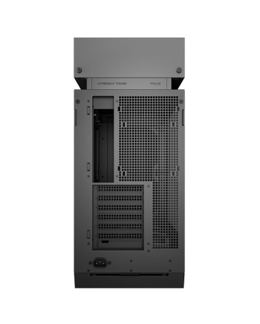 Корпус для ПК Deepcool CL660