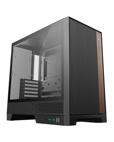 Корпус для ПК Deepcool CL600