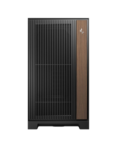 Корпус для ПК Deepcool CL600