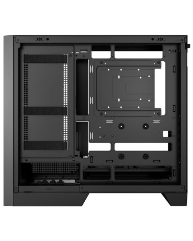 Корпус для ПК Deepcool CL600