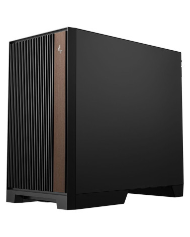 Корпус для ПК Deepcool CL600