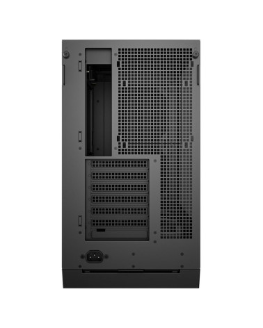 Корпус для ПК Deepcool CL600