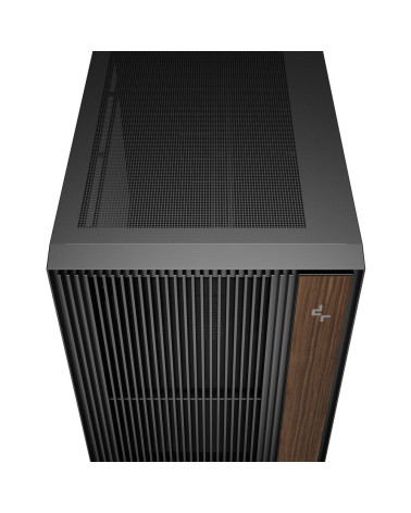 Корпус для ПК Deepcool CL600