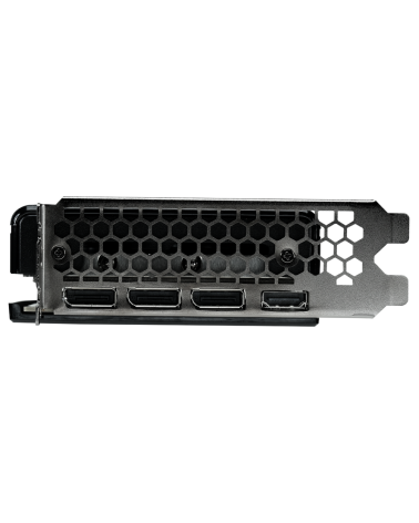 Видеокарта Palit RTX5070 INFINITY 3 12GB GDDR7 192bit 3xDP HDMI 3FAN RTL