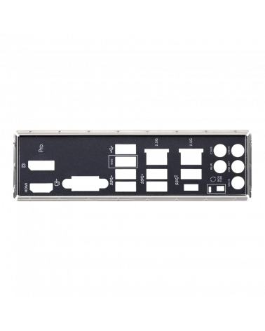 Материнская плата ASUS PRO WS W680-ACE IPMI LGA1700 ATX 4xDDR5 4xPCIEx16 PCIEx1 3xM.2 USB-C DP HDMI VGA 2x2.5GLAN