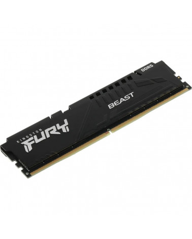 Модуль памяти Kingston KF560C36BBE2-16 