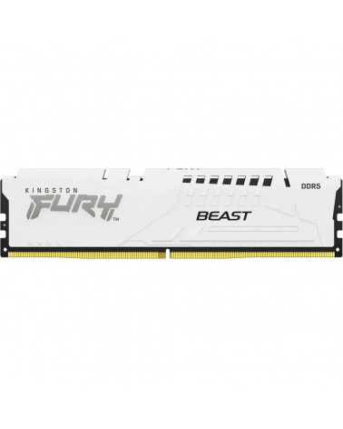 Модуль памяти Kingston KF556C40BW-32 