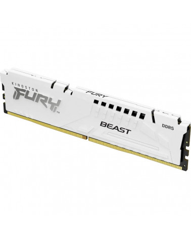 Модуль памяти Kingston KF556C40BW-32 
