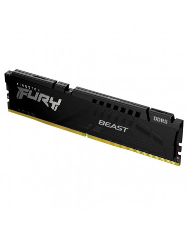 Модуль памяти Kingston KF564C32BBE-32 