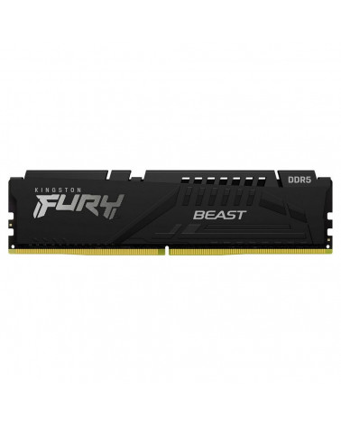 Модуль памяти Kingston KF564C32BBE-32 