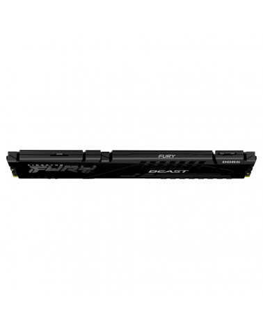 Модуль памяти Kingston KF564C32BBE-32 
