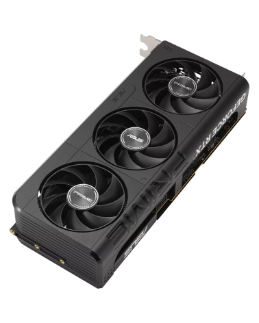 Видеокарта ASUS RTX5050 PRIME OC 8GB GDDR6 128bit 3xDP HDMI 3FAN RTL (PRIME-RTX5050-O8G)