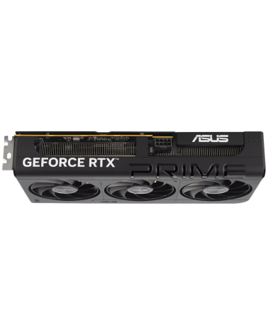 Видеокарта ASUS RTX5050 PRIME OC 8GB GDDR6 128bit 3xDP HDMI 3FAN RTL (PRIME-RTX5050-O8G)