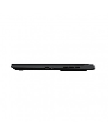 Ноутбук AORUS 15X Core i9-13900HX/16Gb/SSD1Tb/15.6"/RTX 4060 8Gb/IPS/QHD/165Hz/noOS/black (AKF-B3KZ754SD)