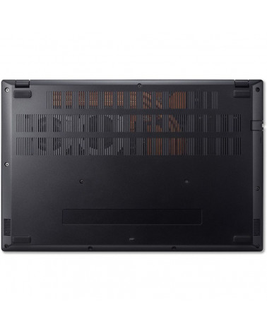 Ноутбук Acer Nitro V 15 ANV15-41-R0Y0 AMD Ryzen 5 6600H/16Gb/SSD512Gb/RTX2050 4Gb/15.6"/IPS/FHD/165Hz/NoOS/Black (NH.QSJCD.00B) 