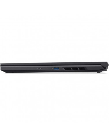 Ноутбук Acer Acer Nitro V 16 ANV16-41-R3B9 AMD Ryzen 5 8645HS/16Gb/SSD1Tb/RTX4060 8Gb/16"/IPS/FHD+/165Hz/NoOS/Black (NH.QRUCD.00