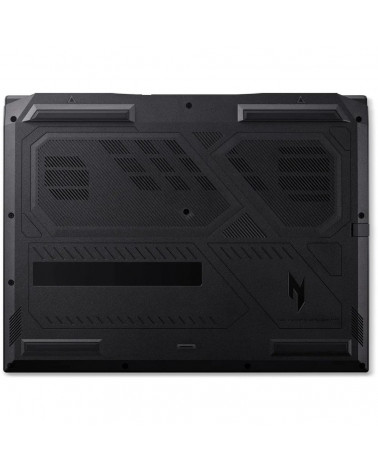 Ноутбук Acer Acer Nitro V 16 ANV16-41-R3B9 AMD Ryzen 5 8645HS/16Gb/SSD1Tb/RTX4060 8Gb/16"/IPS/FHD+/165Hz/NoOS/Black (NH.QRUCD.00