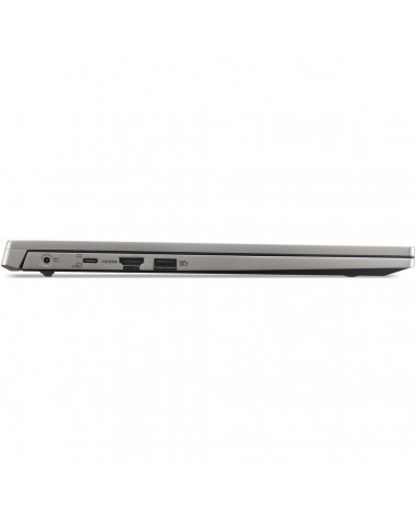 Ноутбук Acer  Lite AL15-33P-38AY Intel Core 3 N355/16Gb/SSD512Gb/15.6"/IPS/FHD/60Hz/NoOS/Iron (NX.D62CD.002) 