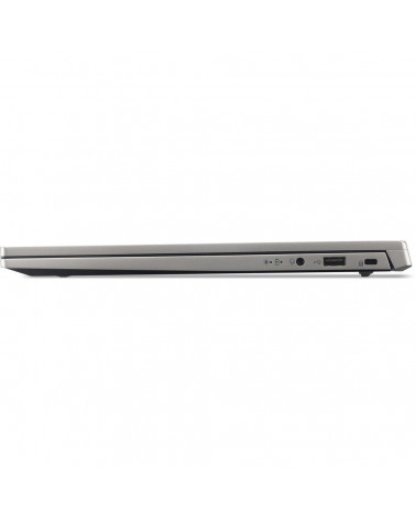 Ноутбук Acer  Lite AL15-33P-38AY Intel Core 3 N355/16Gb/SSD512Gb/15.6"/IPS/FHD/60Hz/NoOS/Iron (NX.D62CD.002) 