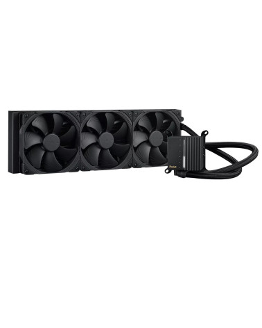 Жидкостная система охлаждения ASUS PROART LC 420 /AIO COOLER,NOCTUA FAN 