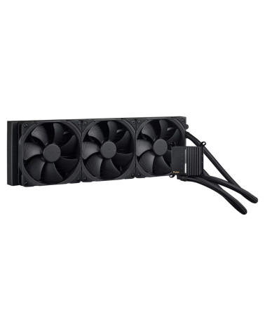 Жидкостная система охлаждения ASUS PROART LC 420 /AIO COOLER,NOCTUA FAN 