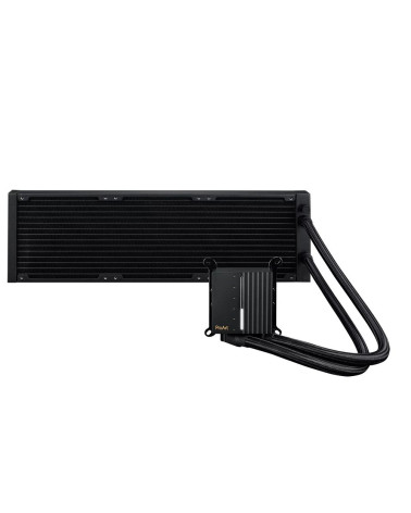 Жидкостная система охлаждения ASUS PROART LC 420 /AIO COOLER,NOCTUA FAN 