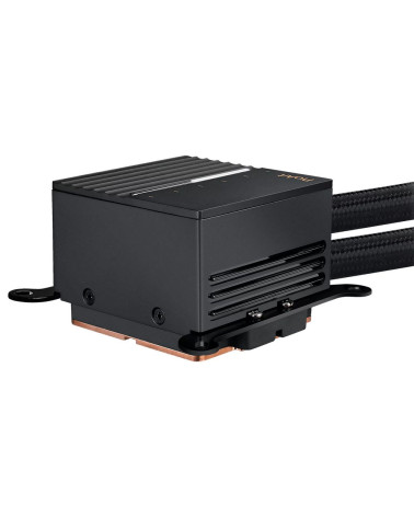 Жидкостная система охлаждения ASUS PROART LC 420 /AIO COOLER,NOCTUA FAN 