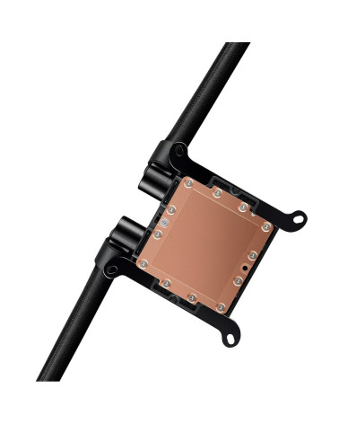 Жидкостная система охлаждения ASUS PROART LC 420 /AIO COOLER,NOCTUA FAN 