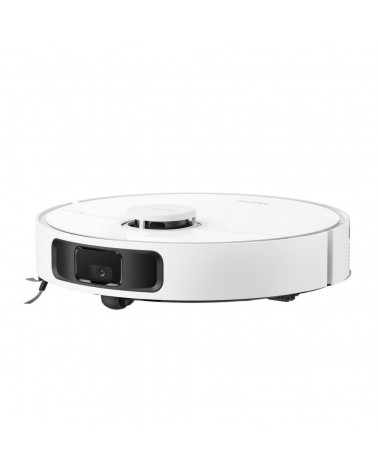 Робот-пылесос Dreame Bot L10s Pro Gen2 White 