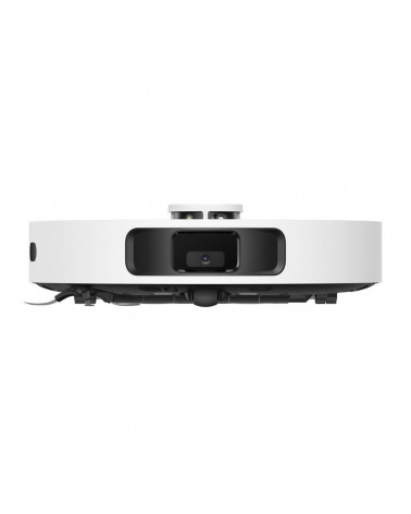 Робот-пылесос Dreame Bot L10s Pro Gen2 White 