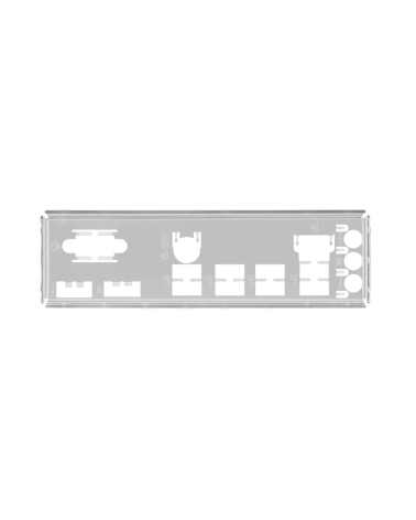Материнская плата ASUS PRIME A620M-E-CSM AM5 mATX 2xDDR5 PCIEx16 2xPCIEx1 M.2 DP HDMI VGA GLAN