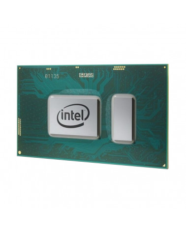 Центральный Процессор Intel CPU i5-10210U-SRGKY  Comet Lake E.I.P.0000163 CPU i5-10210U-SRGKY  Comet Lake 4.2/1.6GHz_4C/8T_6MB_U