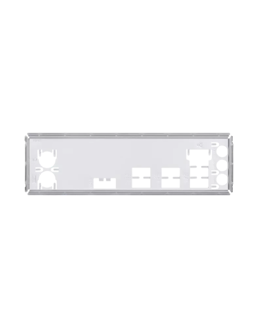 Материнская плата ASUS PRIME A520M-R AM4 mATX 2xDDR4 PCIEx16 PCIEx1 M.2 HDMI GLAN