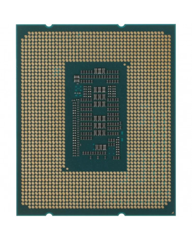 Центральный Процессор Intel Core i5-13400 OEM (Raptor Lake, Intel 7, C10(4EC/6PC)/T16, Base 1,80GHz(EC), Performance Base 2,50GH