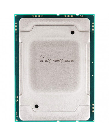 Центральный Процессор Intel Xeon® Silver 4416+
20 Cores, 40 Threads, 2.0/3.9GHz, 37.5M, DDR5-4000, 2S, 165W OEM 