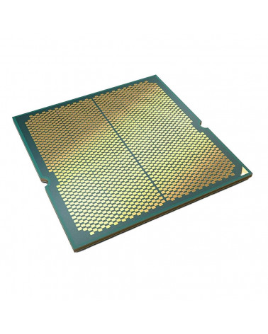 Центральный Процессор AMD RYZEN 9 7900 OEM (Raphael, 5nm, C12/T24, Base 3,70GHz, Turbo 5,40GHz, RDNA 2 Graphics, L3 64Mb, TDP 65