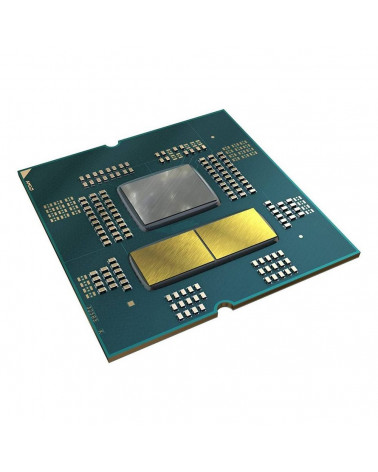 Центральный Процессор AMD RYZEN 9 7900 OEM (Raphael, 5nm, C12/T24, Base 3,70GHz, Turbo 5,40GHz, RDNA 2 Graphics, L3 64Mb, TDP 65