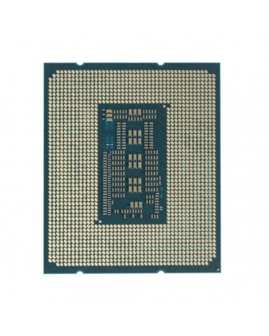 Центральный Процессор Intel Xeon E-2488 8 Cores, 16 Threads, 3.2/5.6GHz, 16M, DDR5-4800, 95W OEM 