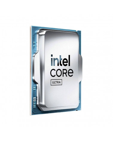 Центральный Процессор Intel Core Ultra 7 265KF BOX (Arrow Lake, C20(12EC/8PC)/T20, 3,3/5,5GHz, Without Graphics, L2 36Mb, Cache 