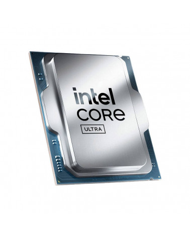 Центральный Процессор Intel Core Ultra 7 265KF BOX (Arrow Lake, C20(12EC/8PC)/T20, 3,3/5,5GHz, Without Graphics, L2 36Mb, Cache 