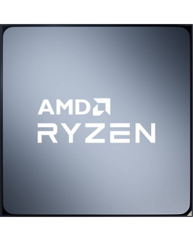 Центральный Процессор AMD RYZEN 5 PRO 4655G OEM (Renoir, 7nm, C6/T12, Base 3,7GHz, Turbo 4,2GHz, GPU Radeon Vega 7, L3 8Mb, TDP 