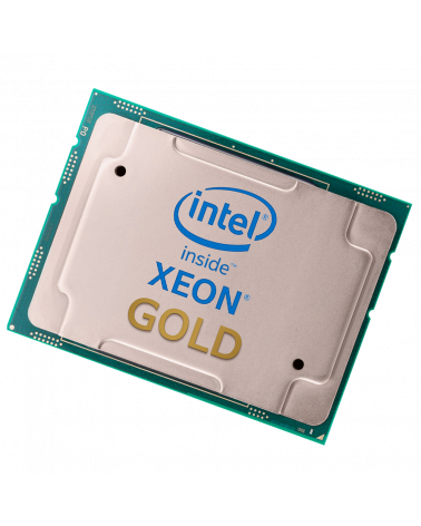 Центральный Процессор Intel Xeon® Gold 6258R PULL 28 Cores, 56 Threads, 2.7/4.0GHz, 38.5M, DDR4-2933, 2S, 205W 