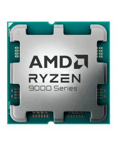 Центральный Процессор AMD RYZEN 5 7400F OEM (Raphael, 5nm, C6/T12, Base 3,70GHz, Turbo 4,70GHz, without graphics, L3 32Mb, TDP 6