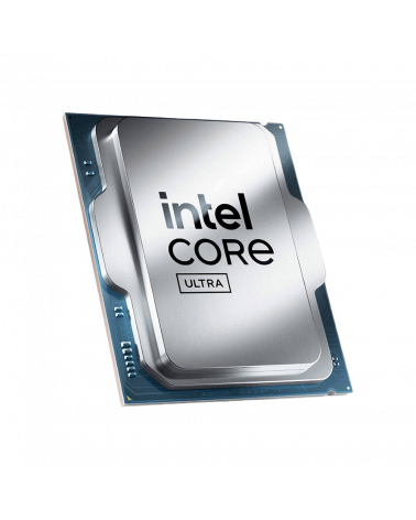 Центральный Процессор Intel Core Ultra 5 225 OEM (Arrow Lake, C10(4EC/6PC)/T10, 2.7/4.9GHz, GPU Intel Graphics, L2 22Mb, Cache 2