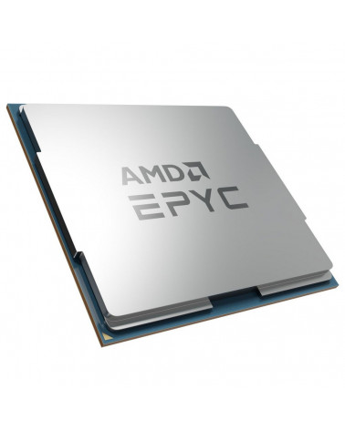 Центральный Процессор AMD EPYC 9684X 96 Cores, 192 Threads, 2.55/3.7GHz, 1152M, DDR5-4800, 2S, 320/400W OEM