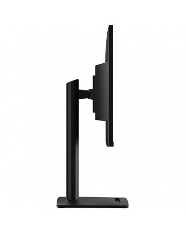 Монитор 27" MSI PRO MP275QPG Black 