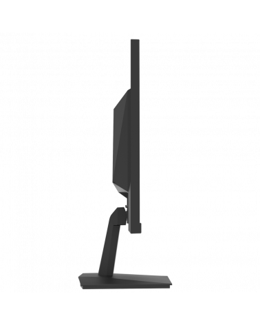 Монитор 23.8" AOC 24G15N2 Black ((VA, 1920x1080, 180Hz, 1 ms, 178°/178°, 250 cd/m, 80M:1, +HDMI 2.0, +DisplayPort 1.4) ) 