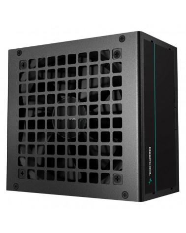 Блок питания ПК Deepcool PF450 450w, 80 Plus (709343) 