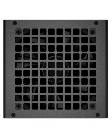 Блок питания ПК Deepcool PF450 450w, 80 Plus (709343) 